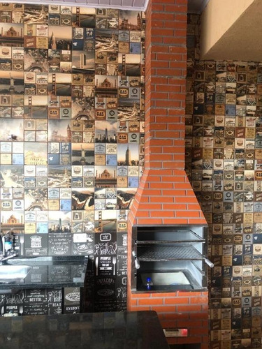 Imagem 9 de 25 de Sobrado Com 3 Dormitórios À Venda, 450 M² Em Osasco - So0665