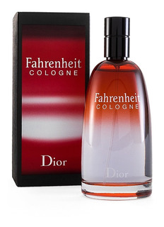 fahrenheit 200 ml precio liverpool