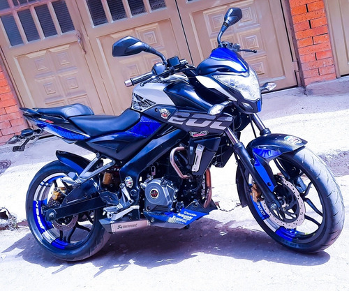 Bajaj 2019