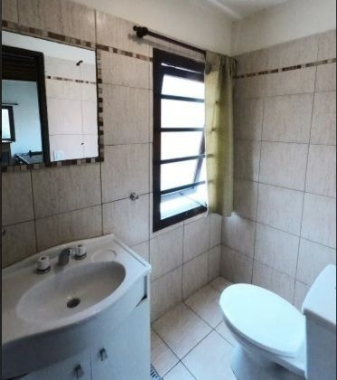 Imagen 18 de 24 de Hotel En Venta Ubicado En Cariló