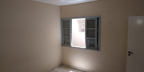 Casa À Venda, 2 Quartos, 2 Vagas, Penha De França - São Paulo/sp - 1590