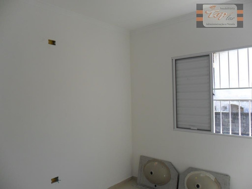 Linda Casa Terrea - Ca0240