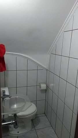 Imagem 8 de 10 de Casa Sobrado Em Jardim Leblon - São Bernardo Do Campo - 10270