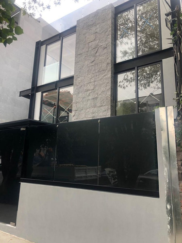 Imagen 11 de 11 de Polanco, Amplios Y Exclusivos, Excelente Ubicación, Solo 6 D