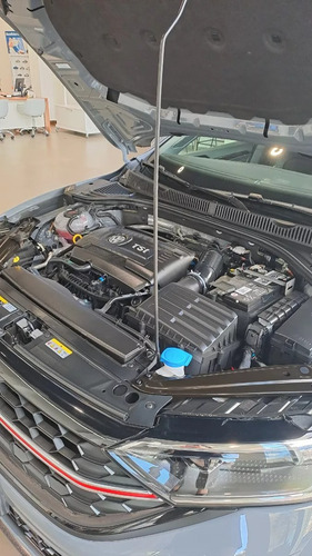 Volkswagen Vento 2.0 Tsi 350 Gli Dsg