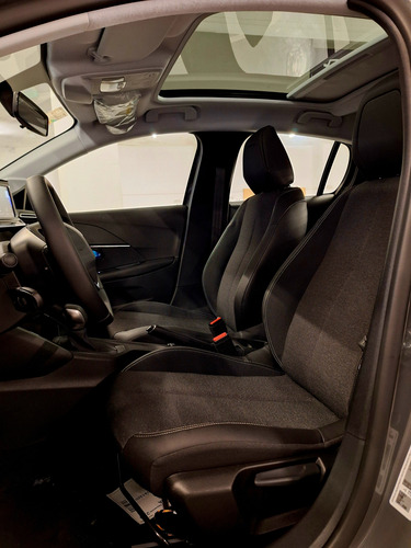 Peugeot 208 1.0T Allure Pack