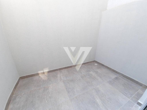Casa Com 2 Dormitórios À Venda, 55 M² Por R$ 180.000,00 - Ipanema Ville - Sorocaba/sp - Ca0106