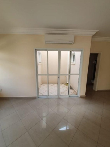 Imagem 2 de 22 de Sobrado - 245 M² - Village Terras De Indaiá - So0366 - 70236302