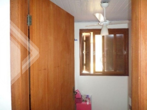 Imagem 8 de 14 de Casa Em Condominio - Aberta Dos Morros - Ref: 183079 - V-183079