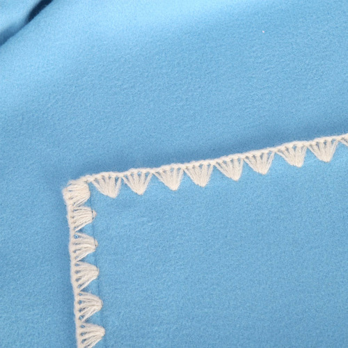 Jaqueta Feminina De Lã De Inverno Espessada E Folgada Tassel