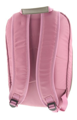 Mochila Notebook Carrying Backpack 15.6 Klip Xtreme-knb-406