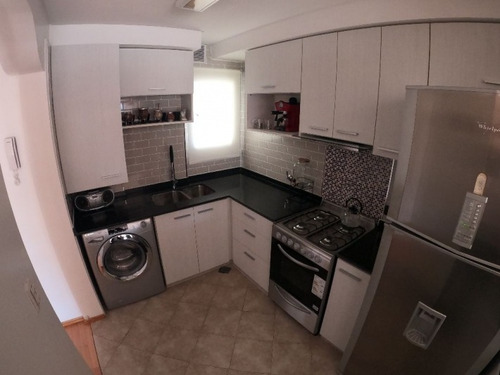 Imagen 3 de 14 de Departamento En Venta En Ramos Mejia