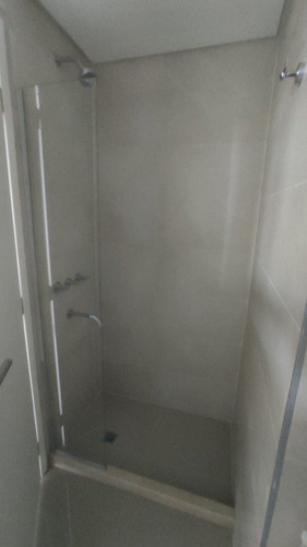 Imagen 12 de 30 de Departamento 701 Alquiler Por Temporada En Pinamar
