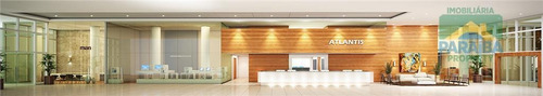 Imagem 4 de 13 de Sala Comercial À Venda, Tambauzinho, João Pessoa. - Sa0012