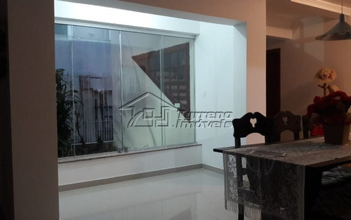 Imagem 6 de 15 de Casa Dos Seus Sonhos No Jardim Aquarius