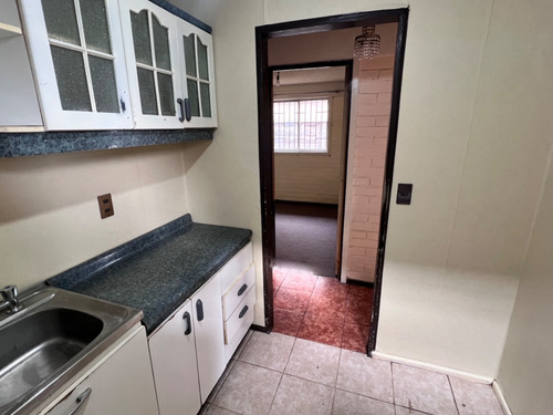 Casa 3d 2b En Villa Arquenco Pedro De Valdivia Temuco