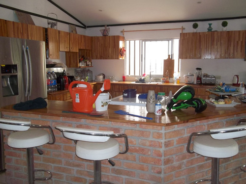 Imagen 5 de 14 de Casa De Tres Dormitorios En Salinas