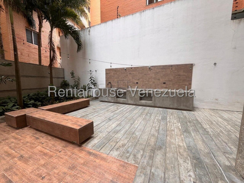 Julian Galindez Vende Amplio Apartamento Con Planta Electrica En Monte Real Barquisimeto #25-22257
