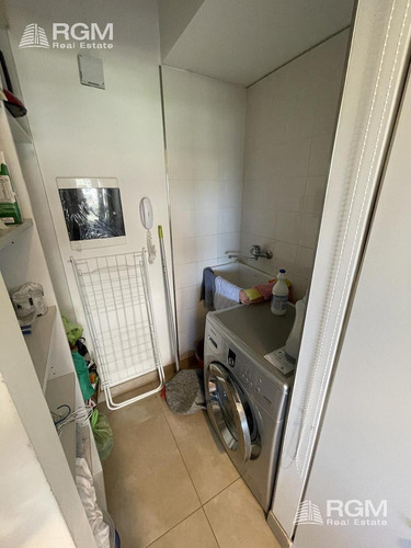 Imagen 18 de 26 de Departamento 3 Ambientes En Venta, Quartier Lomas De La Horqueta