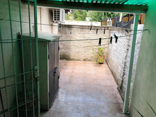 Venta Oportunidad Ph Dos Amb. Al Frente En Pb