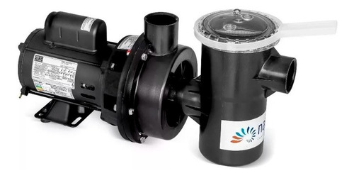 Kit Completo Para Piscina Até 19 M³ Iluminação Dispositivos