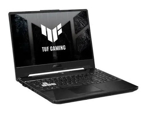 Notebook Asus Tuf Gaming A15