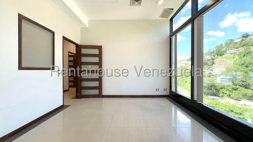 Local En Alquiler Vizcaya Mls #25-19762
