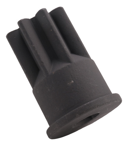 Herramienta De Enchufe De Motor De 1 Pieza Para La Serie 320