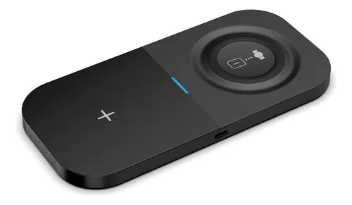 comprar u002F Para Galaxy Watch4 Actives345 Galaxy Buds Dois Em Um