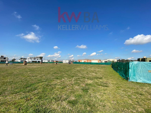 Imagen 13 de 16 de Venta Lote Interno Barrio San Ramon - Pilar Del Este