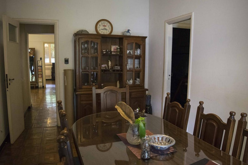 Imagen 5 de 28 de Casa - Mart.-vias/libert.
