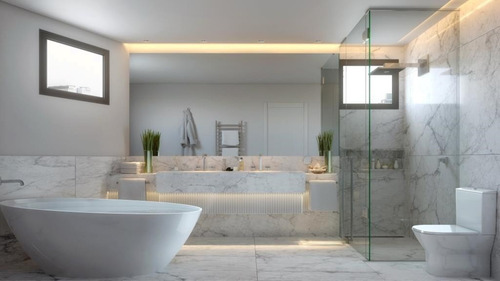 Imagem 14 de 23 de Apartamento - Ap01309 - 68142653