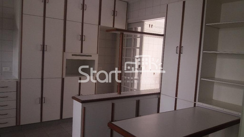 Imagem 13 de 30 de Casa À Venda Em Vila Brandina - Ca090675