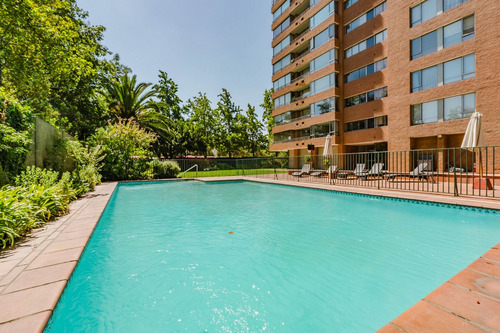 Exclusivo Penthouse- Duplex 300m² Terraza Privada Y Vistas