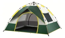 Comprar Carpas Tiendas Plegables Campaña Camping Playa Acampar Al Ai