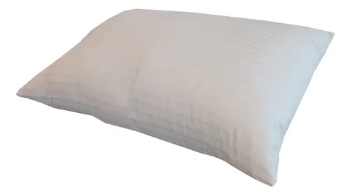 Almohada Suavestar Bienestar - Microesferas 80 X 50