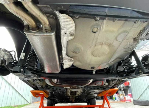 Audi A1 1.4 Ambition Tfsi 122cv Stronic