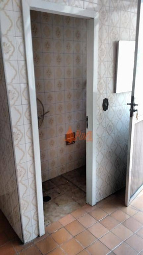 Casa Com 3 Dormitórios À Venda, 150 M² Por R$ 1.275.000,00 - Tatuapé - São Paulo/sp - Ca0250