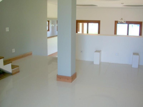 Venha Conhecer! Maravilhosa Casa No Paysage Clair. Ligue Agora, (11)4617-8699, Ref Ca18457 - Ca18457