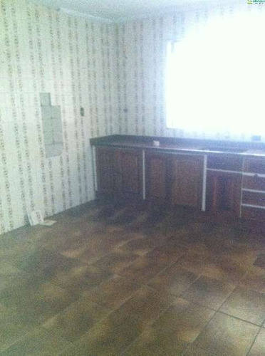 Imagem 8 de 17 de Venda Sobrado 2 Dormitórios Jardim Barbosa Guarulhos R$ 477.000,00 - 31677v