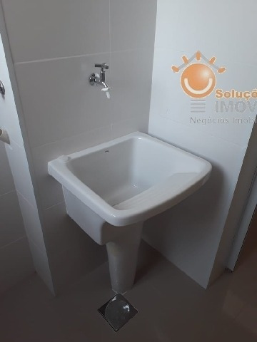 Imagem 15 de 20 de Venda - Apartamento Jardim Europa / Sorocaba/sp - 5683
