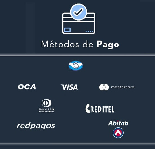 Imagen 4 de 5 de Chaleco Tactico De Asalto Molle Militar Policial