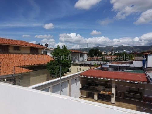 Imagen 13 de 22 de Angelica Naty Rent A House Casa En Venta Trigal Norte Valencia Cod 22n9277 Ar