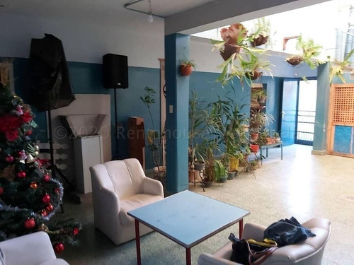 Imagen 7 de 15 de Casa En Venta Coche Código: 22-19890