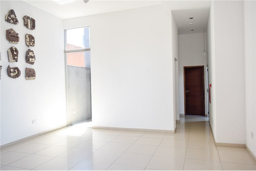 Imagen 22 de 23 de Venta Depto. 2 Amb. En El Centro De Berazategui