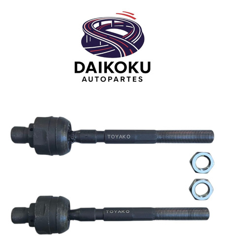Precap Kia K2700 1998 A 2000 Kit X 2