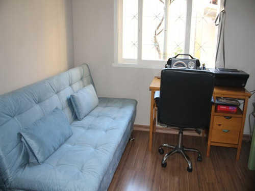 Imagem 9 de 27 de Casa - Ca00098 - 34066075