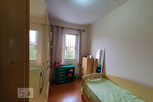 Imagem 26 de 30 de Sobrado Em Vila Nair, São Paulo/sp De 113m² 3 Quartos À Venda Por R$ 460.000,00 - So1688418-s