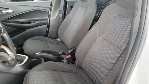Chevrolet Onix 10mt Lt2 2023