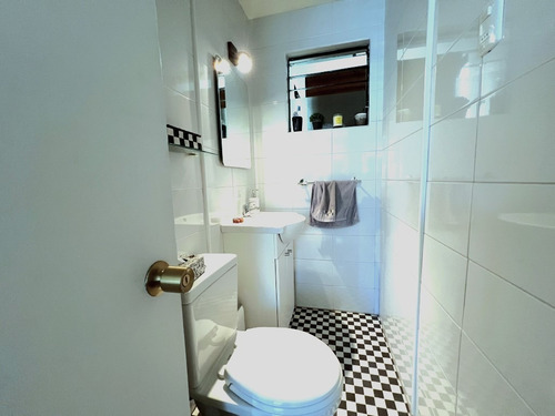 La Minga - Impecable Casa 3d/3b + Estar Jardínes Peñalolén